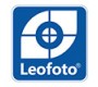 Leofoto 