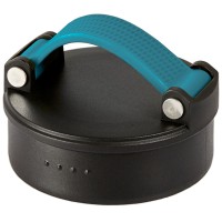 Кришка Skif Outdoor Sporty blue