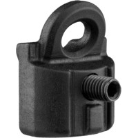 Антабка FAB Defense для страхувального ременя для Glock Gen4