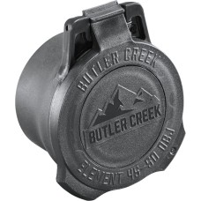 Кришка на об’єктив Butler Creek Element Scope. 45-50 мм