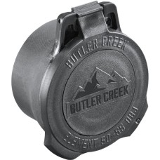 Кришка на об’єктив Butler Creek Element Scope. 50-55 мм