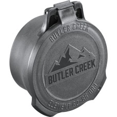 Кришка на об’єктив Butler Creek Element Scope. 60-65 мм