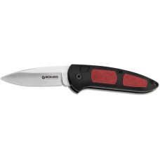 Нож Boker Speedlock I Standard red