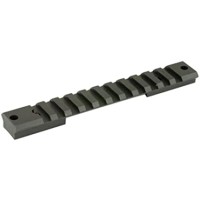 Планка Warne Tactical Rail для Remington 700 SA. Weaver/Picatinny
