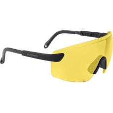 Очки баллистические Swiss Eye Defense Yellow