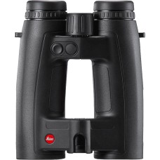 Бінокль-далекомір Leica Geovid 3200.COM 10х42