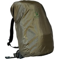 Чехол для рюкзака Riserva R 1791 XL 60/90 л