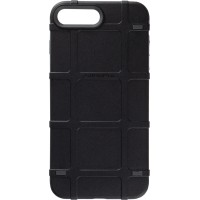 Чохол для телефону Magpul Bump Case для iPhone 7Plus/8 Plus ц:чорний