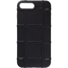 Чехол для телефона Magpul Bump Case для iPhone 7Plus/8 Plus ц:черный