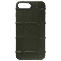 Чохол для телефону Magpul Bump Case для iPhone 7Plus/8 Plus ц:олива