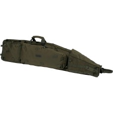 Чохол BLACKHAWK! Long Gun Sniper Drag Bag. Довжина - 130 см. Колір - оливковий