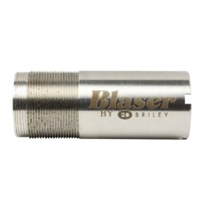 Чок Briley для ружья Blaser F3 кал. 12. Сужение - 0,250 мм. Обозначение - 1/4 или Improved Cylinder (IC).