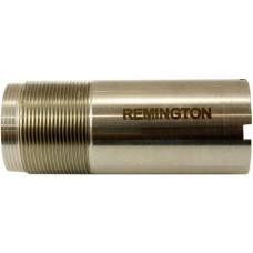Чок для ружей Remington кал. 12. Обозначение - Improved Cylinder