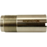 Чок для рушниць Remington кал. 12. Позначення - Modified (M).
