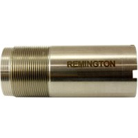 Чок для ружей Remington кал. 20. Обозначение - Full (F).