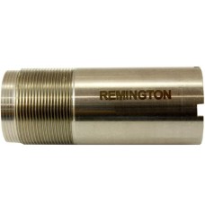 Чок для рушниць Remington кал. 20. Позначення - Modified (M).
