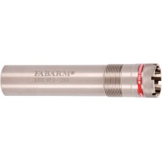 Чок Fabarm EXIS HP кал.12. Звуження - Cylinder (Cyl).