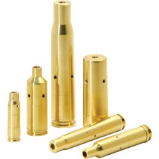 Лазерний фальш-патрон SME для холодної пристрілки кал. 270 Win/.30-06 SPRG/.25-06 Rem