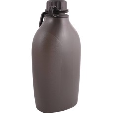 Фляга Wildo Explorer Bottle. Dark grey