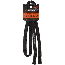 Шнурок для очков Select SL-Strap