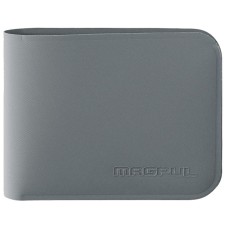 Гаманець Magpul DAKA™ Bifold Wallet. Колір - сірий