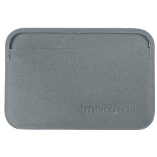 Кошелек Magpul DAKA™ Everyday Wallet. Цвет - серый