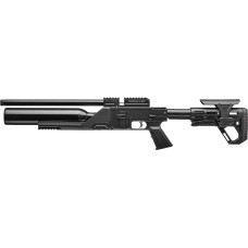 Гвинтівка пневматічкеская Kral NP-500 PCP кал. 4.5 мм