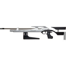 Гвинтівка пневматична Steyr LG 110 FT 2014 PCP кал. 4,5 мм