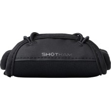 Чехол-утеплитель для камеры ShotKam