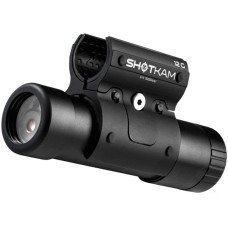 Камера ShotKam Digital Camera для оружия