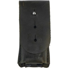 Чехол для магазина Ammo Key SAFE-2 Unimag Olive Pullup
