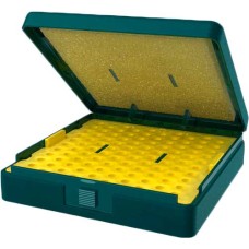 Коробка для пуль H&N Match Box