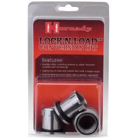 Набір втулок Hornady Lock-N-Load® Conversion Kit