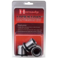 Набір втулок Hornady Lock-N-Load® Conversion Kit