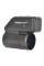 Камера TriggerCam 2.1 32–48 мм (1563-10001)