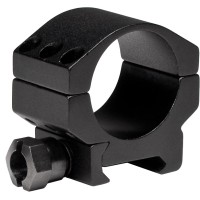 Кольцо Vortex Tactical Ring. d - 30 мм. Low. Picatinny