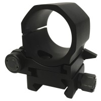 Крепление для оптики Aimpoint FlipMount для Comp C3. d - 30 мм. Weaver/Picatinny