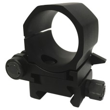 Кріплення для оптики Aimpoint FlipMount для Comp C3. d - 30 мм. Weaver/Picatinny