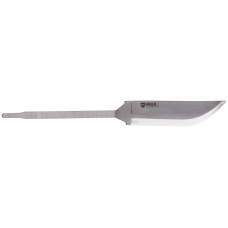 Клинок ножа Helle №52 Fjellman