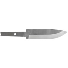 Клинок ножа Karesuandokniven Damask RWL34