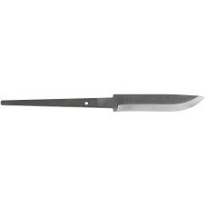Клинок ножа Karesuandokniven Sandvik 12C27