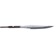 Клинок ножа Morakniv №106