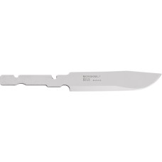Клинок ножа Morakniv Outdoor 2000