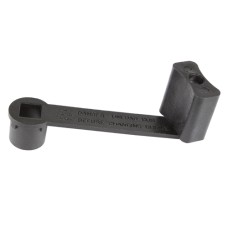 Ключ для зміни чоків Speed Wrench для рушниць Remington кал. 12/76.