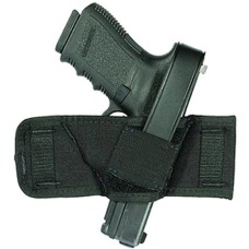 Кобура BLACKHAWK! Compact Belt Slide розмір 01 (пістолети калібру .22
