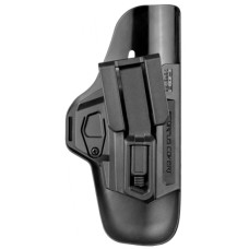Кобура FAB Defense Covert для Glock. Black