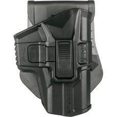 Кобура FAB Defense Scorpus для Glock 9 мм для шульги