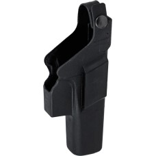 Кобура Glock sport/combat holster для пистолетов Glock левосторонняя
