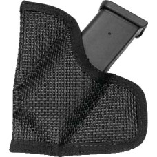 Кобура-підсумок DeSantis MAG-PACKER кишенькова для пістолетних магазинів