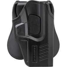 Кобура Umarex Compact для пістолетів Glock 4.5 мм